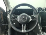  Mercedes  GLC Mercedes-Benz   300 de 4MATIC Business Line 5d #18
