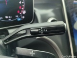  Mercedes  GLC Mercedes-Benz   300 de 4MATIC Business Line 5d #21