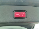  Mercedes  GLC Mercedes-Benz   300 de 4MATIC Business Line 5d #22