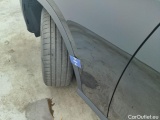  Mercedes  GLC Mercedes-Benz   300 de 4MATIC Business Line 5d #26
