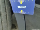  Mercedes  GLC Mercedes-Benz   300 de 4MATIC Business Line 5d #27