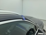  Mercedes  GLC Mercedes-Benz   300 de 4MATIC Business Line 5d #33