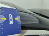  Mercedes  GLC Mercedes-Benz   300 de 4MATIC Business Line 5d #34