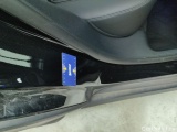  Mercedes  GLC Mercedes-Benz   300 de 4MATIC Business Line 5d #35
