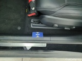  Mercedes  GLC Mercedes-Benz   300 de 4MATIC Business Line 5d #37
