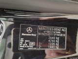  Mercedes  G-Klasee Mercedes, GLC Coupé FL'19 PHEV, Mercedes-Benz GLC Coupé GLC 300 de 4MATIC 5d #15