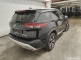  Nissan  X-Trail NISSAN  - 2023 1.5 e-Power Tekna 5d #2