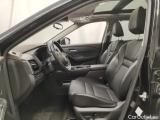  Nissan  X-Trail NISSAN  - 2023 1.5 e-Power Tekna 5d #3