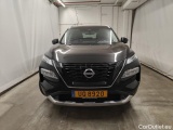  Nissan  X-Trail NISSAN  - 2023 1.5 e-Power Tekna 5d #5