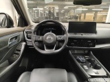  Nissan  X-Trail NISSAN  - 2023 1.5 e-Power Tekna 5d #9