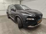  Nissan  X-Trail NISSAN  - 2023 1.5 e-Power Tekna 5d #8