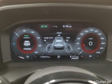  Nissan  X-Trail NISSAN  - 2023 1.5 e-Power Tekna 5d #6