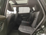  Nissan  X-Trail NISSAN  - 2023 1.5 e-Power Tekna 5d #10