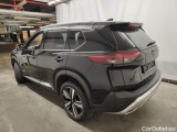  Nissan  X-Trail NISSAN  - 2023 1.5 e-Power Tekna 5d #7