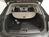  Nissan  X-Trail NISSAN  - 2023 1.5 e-Power Tekna 5d #12