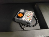  Nissan  X-Trail NISSAN  - 2023 1.5 e-Power Tekna 5d #13