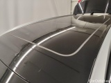  Nissan  X-Trail NISSAN  - 2023 1.5 e-Power Tekna 5d #14