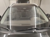  Nissan  X-Trail NISSAN  - 2023 1.5 e-Power Tekna 5d #16
