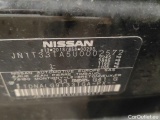  Nissan  X-Trail NISSAN  - 2023 1.5 e-Power Tekna 5d #17