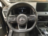  Nissan  X-Trail NISSAN  - 2023 1.5 e-Power Tekna 5d #18