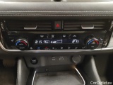  Nissan  X-Trail NISSAN  - 2023 1.5 e-Power Tekna 5d #19