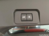  Nissan  X-Trail NISSAN  - 2023 1.5 e-Power Tekna 5d #21