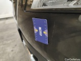  Nissan  X-Trail NISSAN  - 2023 1.5 e-Power Tekna 5d #25