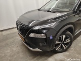  Nissan  X-Trail NISSAN  - 2023 1.5 e-Power Tekna 5d #23
