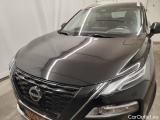  Nissan  X-Trail NISSAN  - 2023 1.5 e-Power Tekna 5d #26