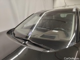  Nissan  X-Trail NISSAN  - 2023 1.5 e-Power Tekna 5d #28