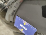  Nissan  X-Trail NISSAN  - 2023 1.5 e-Power Tekna 5d #32