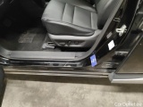  Nissan  X-Trail NISSAN  - 2023 1.5 e-Power Tekna 5d #33