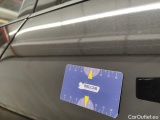  Nissan  X-Trail NISSAN  - 2023 1.5 e-Power Tekna 5d #38