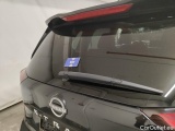  Nissan  X-Trail NISSAN  - 2023 1.5 e-Power Tekna 5d #39