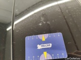  Nissan  X-Trail NISSAN  - 2023 1.5 e-Power Tekna 5d #44