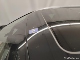  Nissan  X-Trail NISSAN  - 2023 1.5 e-Power Tekna 5d #43