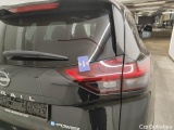  Nissan  X-Trail NISSAN  - 2023 1.5 e-Power Tekna 5d #51