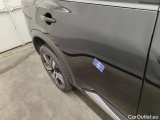  Nissan  X-Trail NISSAN  - 2023 1.5 e-Power Tekna 5d #55