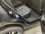  Nissan  X-Trail NISSAN  - 2023 1.5 e-Power Tekna 5d #57