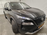  Nissan  X-Trail NISSAN  - 2023 1.5 e-Power Tekna 5d #62