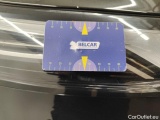  Nissan  X-Trail NISSAN  - 2023 1.5 e-Power Tekna 5d #63