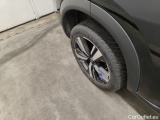  Nissan  X-Trail NISSAN  - 2023 1.5 e-Power Tekna 5d #64