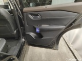  Nissan  X-Trail NISSAN  - 2023 1.5 e-Power Tekna 5d #70