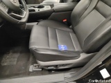 Nissan  X-Trail NISSAN  - 2023 1.5 e-Power Tekna 5d #68