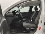  Opel  Corsa OPEL  - 2020 1.2 Turbo Edition Start/Stop (EU6.4AP) 5d #3