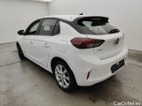  Opel  Corsa OPEL  - 2020 1.2 Turbo Edition Start/Stop (EU6.4AP) 5d #7