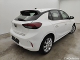  Opel  Corsa OPEL  - 2020 1.2 Turbo Edition Start/Stop (EU6.4AP) 5d #2