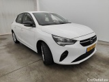  Opel  Corsa OPEL  - 2020 1.2 Turbo Edition Start/Stop (EU6.4AP) 5d #8