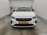  Opel  Corsa OPEL  - 2020 1.2 Turbo Edition Start/Stop (EU6.4AP) 5d #5