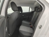  Opel  Corsa OPEL  - 2020 1.2 Turbo Edition Start/Stop (EU6.4AP) 5d #10